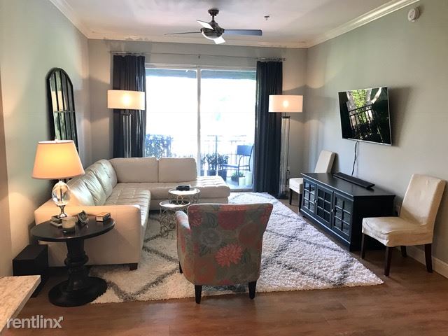 Foto principal - 11750 Saint Andrews Pl