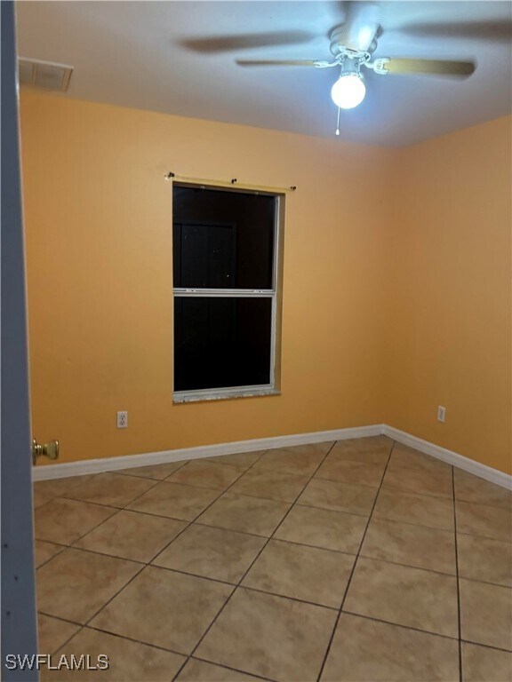 Foto del edificio - 5301 28th St SW