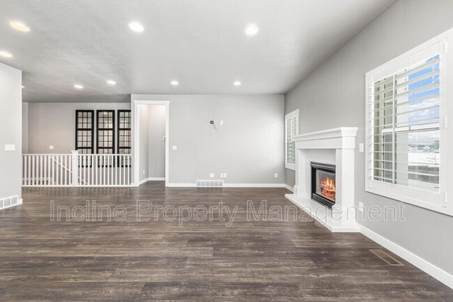 Building Photo - 2428 N 4120 W