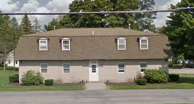 Building Photo - 3729 Carman Rd