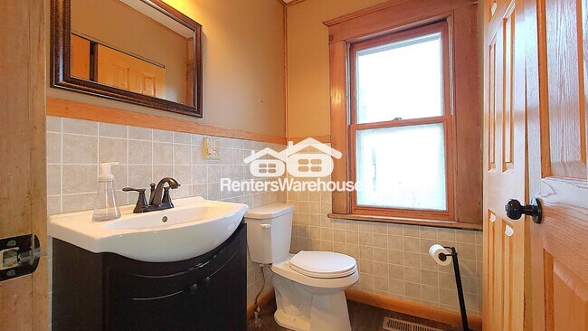 Foto del edificio - 1852 Co Rd G