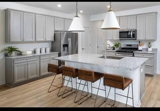 Building Photo - 3346 Abberley Dr