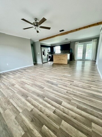 Building Photo - 38822 Margs Ct