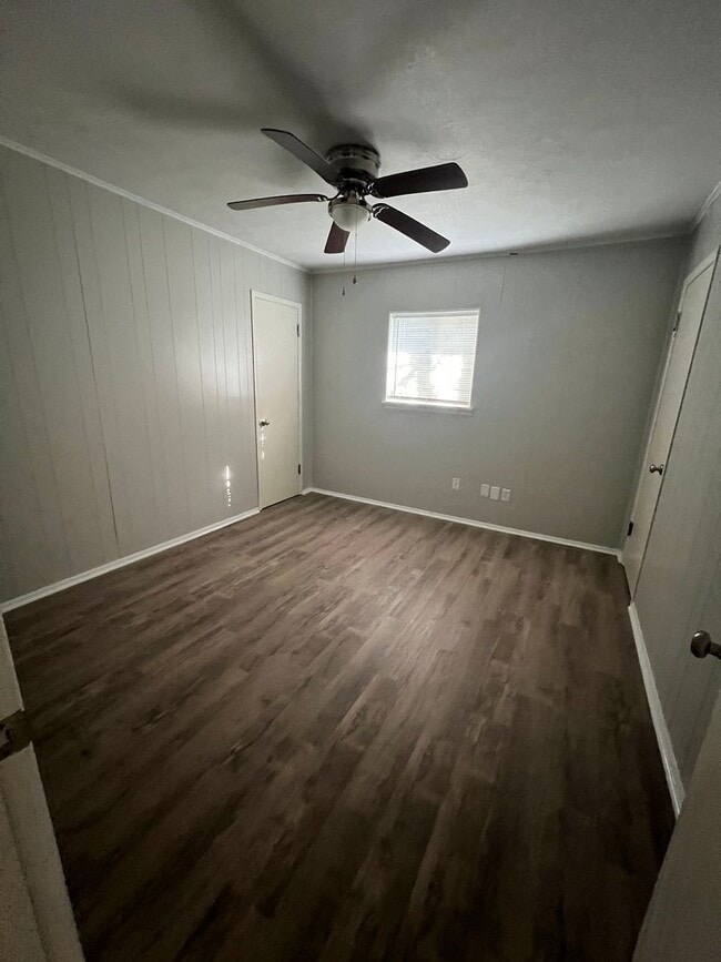 Building Photo - Great Value.