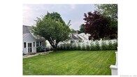 Foto principal - 79 Lenox Ave