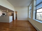 Foto principal - 80 Beaumont St