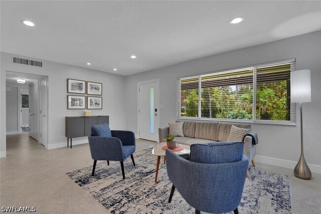 Foto del edificio - 1155 6th St S
