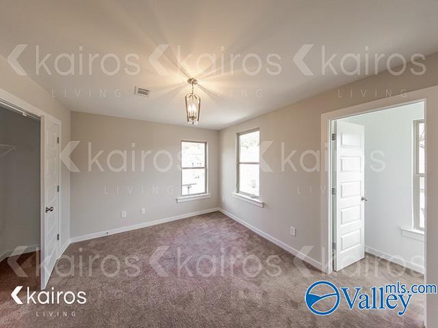 Foto del edificio - 11413 Crimson Ridge Rd