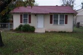 Foto principal - 1314 E 51st St