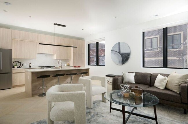 Foto del edificio - 1500 N Wieland St
