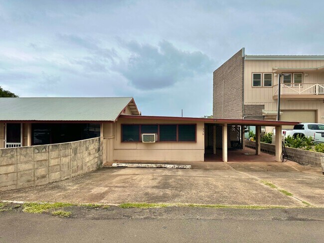 Foto del edificio - Flex-Use Commercial or Residential Use - 3...