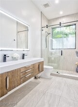 Building Photo - 681 Katemore Ln