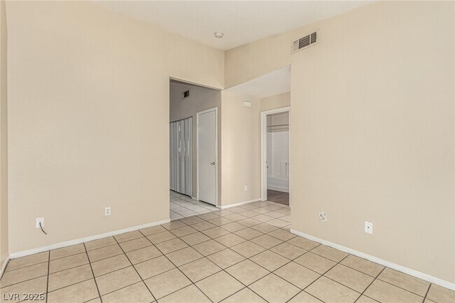 Foto del edificio - 3873 Soda Springs Dr
