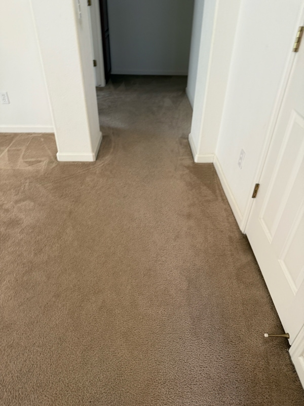 Foto del edificio - 1168 Fernwood Way