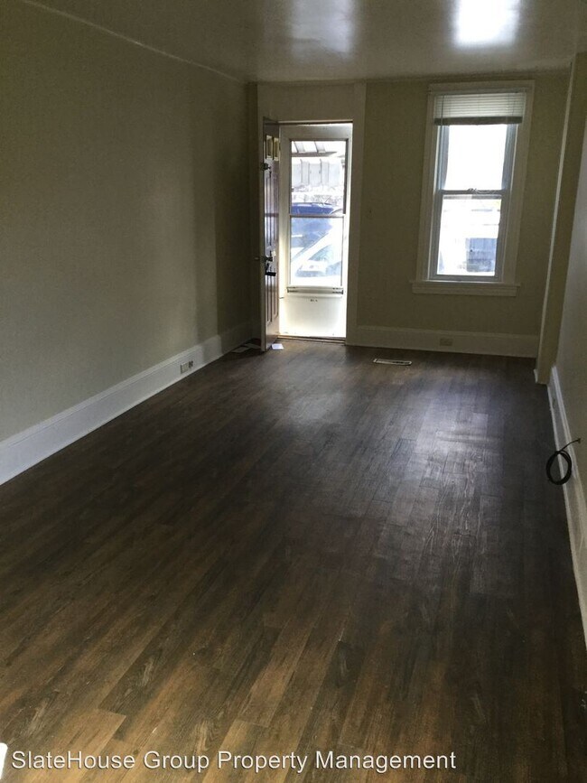 Building Photo - 2 br, 1 bath House - 1010 Birch St,