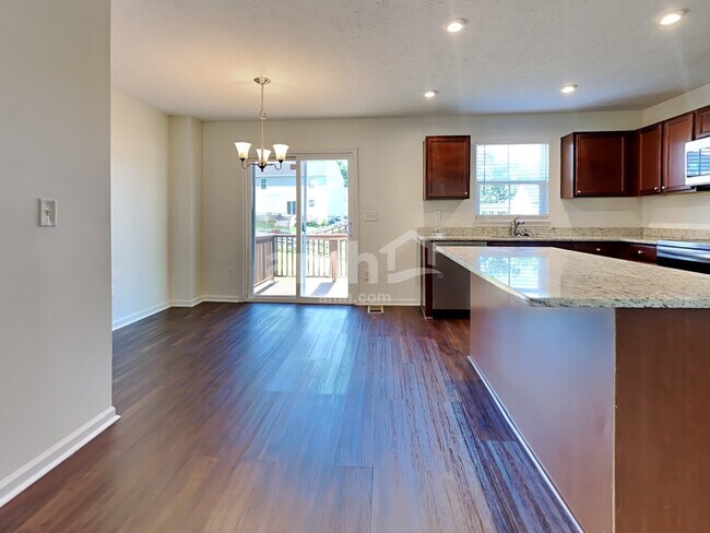 Foto del edificio - 5601 Anne Marie Drive