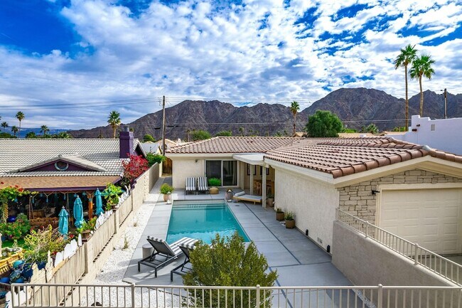 Building Photo - 53680 Avenida Montezuma
