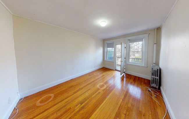 Foto del edificio - 117 Sutherland Rd