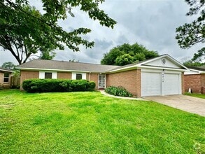 Building Photo - 8419 Neff St