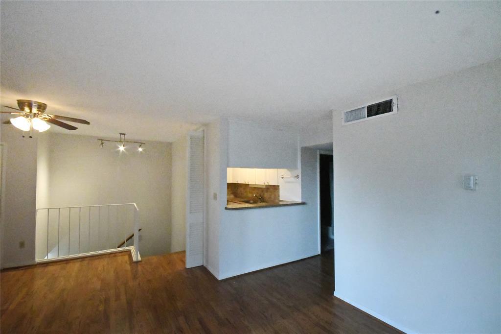 3401 Timmons Ln Unit 2, Houston, TX 77027 Condo for Rent in Houston