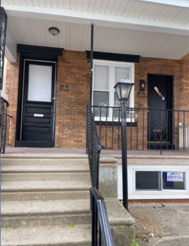 Photo - 123 N 53rd St Apartment