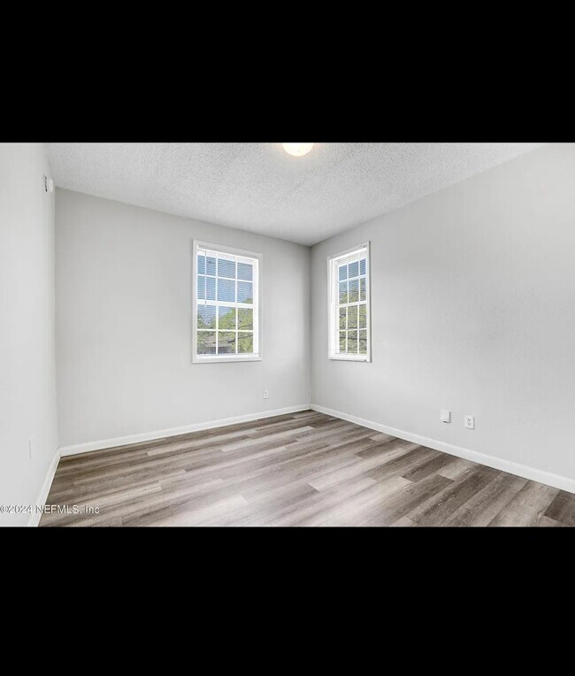 Building Photo - 2825 N Market St