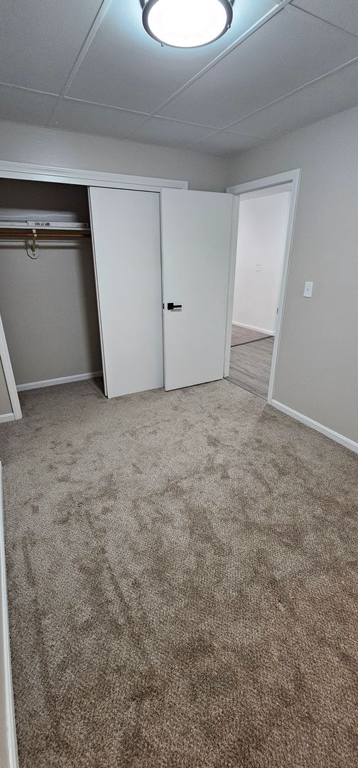 Interior Photo - Amoskeag Apartments