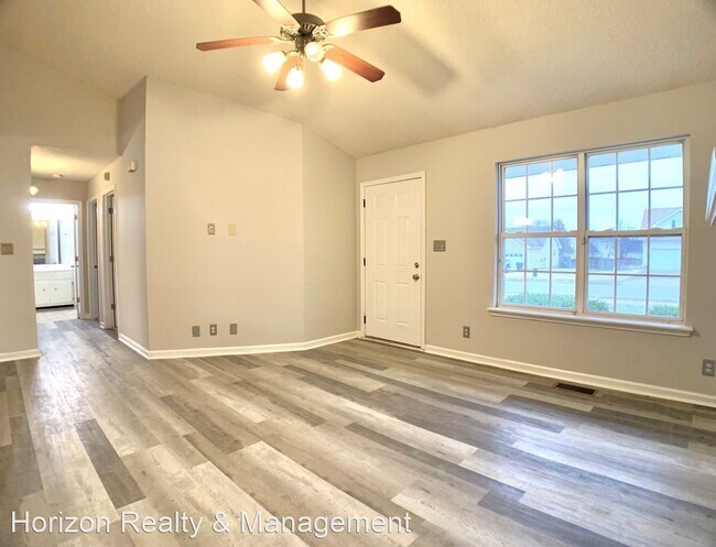 Foto del edificio - 3 br, 2 bath House - 4037 New Grange Cir