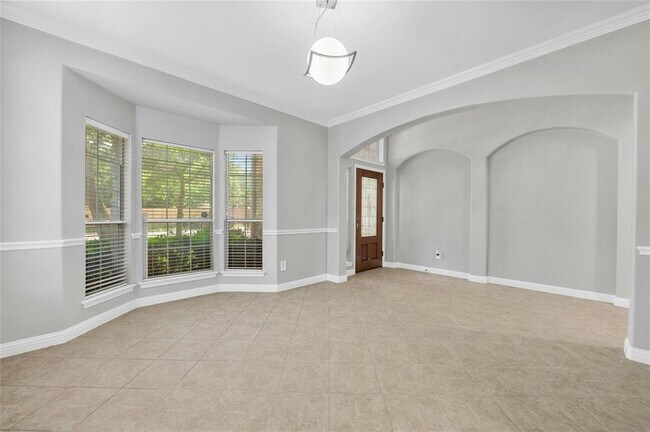 Foto del edificio - 3789 Gentle Winds Ln