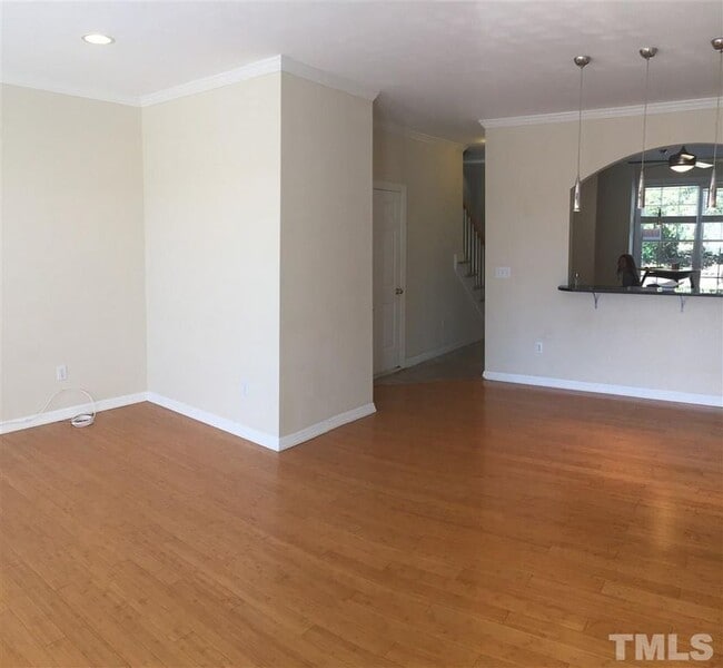 Foto del edificio - 615 Copperline Dr