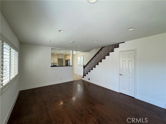 Foto del edificio - 635 Prospect Ave