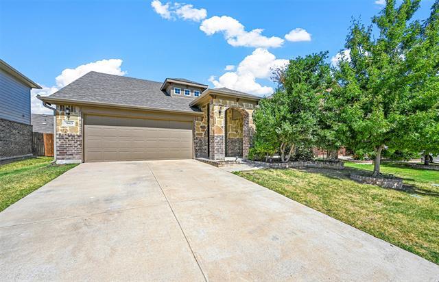 Foto principal - 7613 Captain Ln