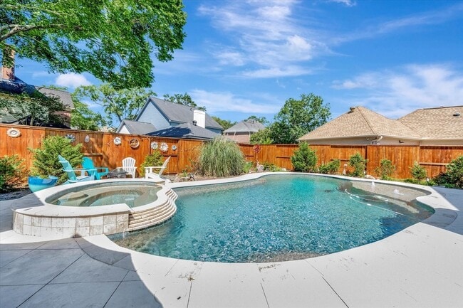 Building Photo - 14826 Sparkling Bay Ln