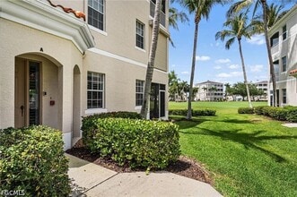 Building Photo - 14320 Harbour Links Ct