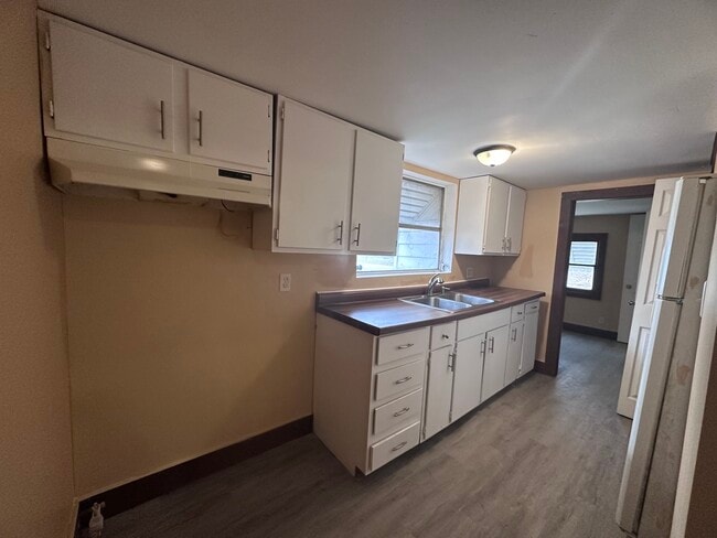 Building Photo - 2602 Cannon-