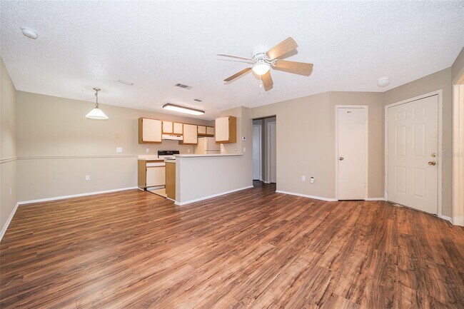 Foto del edificio - 951 Salt Pond Pl