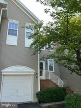 Building Photo - 15 Stafford Dr