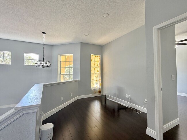Building Photo - 4205 Canby Dr