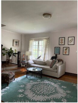 Foto del edificio - 940 Farragut St