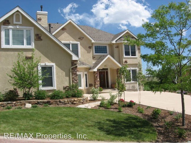 Building Photo - 5 br, 5 bath House - 2979 Glen Arbor