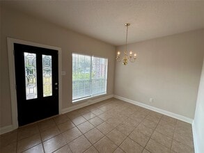 Building Photo - 19514 Brook Village Rd