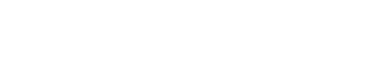 Partner’s Management Group