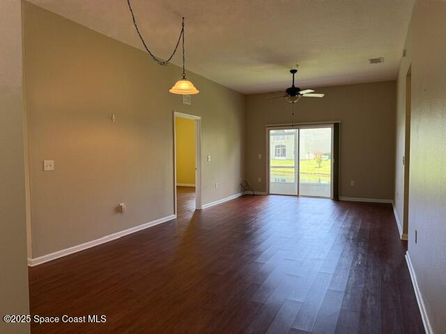 Building Photo - 4066 Meander Pl