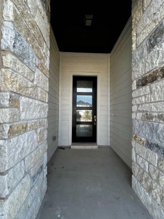 Foto del edificio - Coming Soon!  4 BR/3BA | Single Family Home | 1-Car Covered Parking | In Liberty Hill!