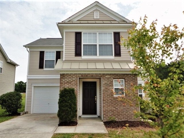 Foto principal - 2446 Quarry Ridge Lane