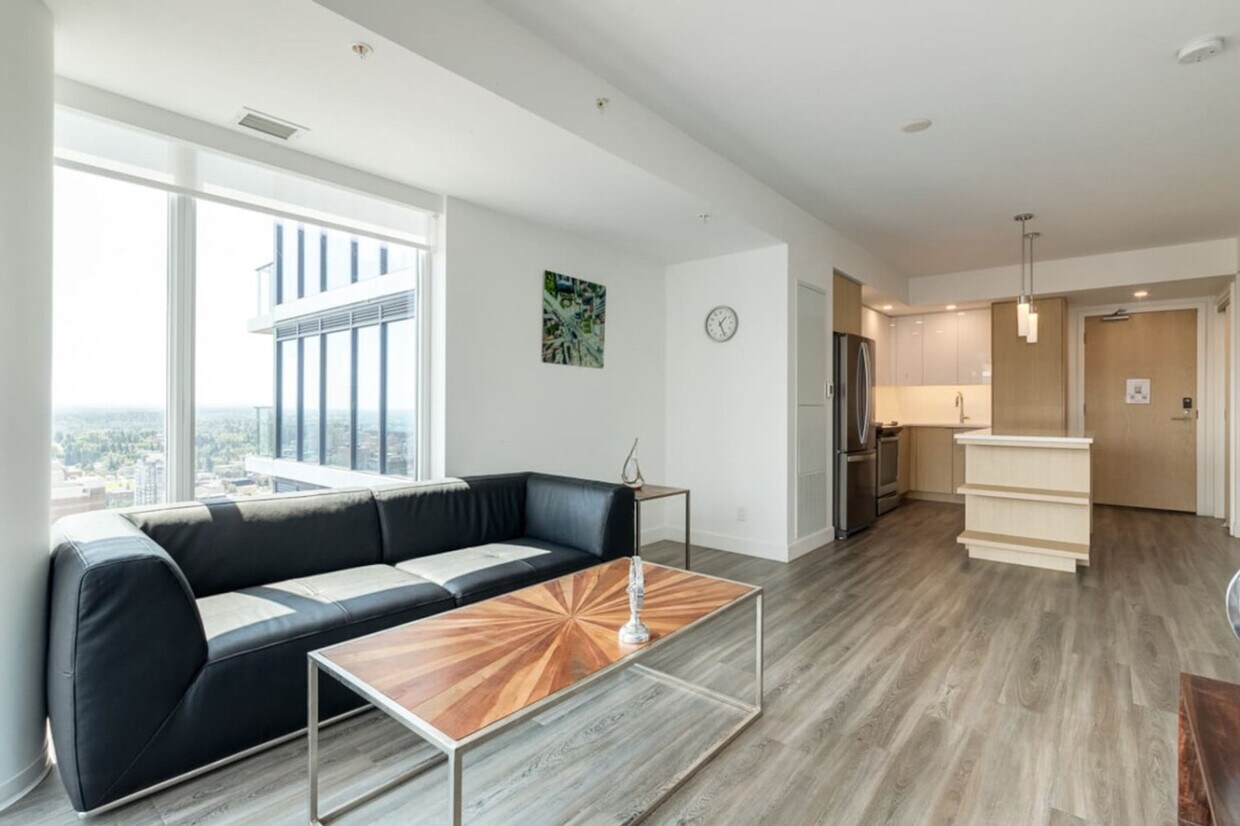 Primary Photo - 620-610 10 Ave SW