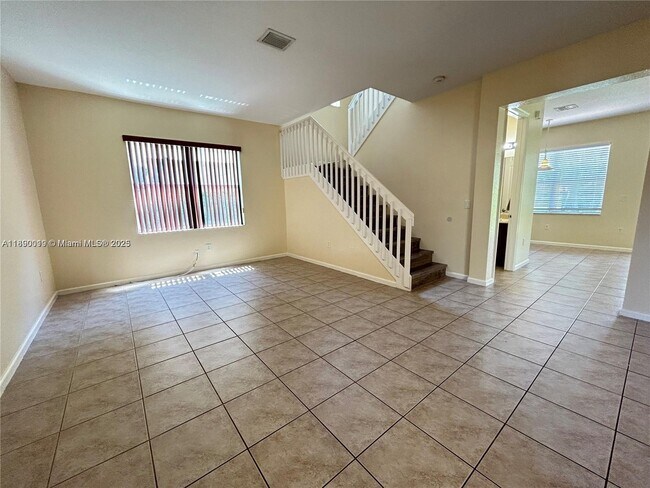 Building Photo - 7828 Parsons Pine Dr