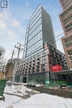 Building Photo - 35 Parliament St