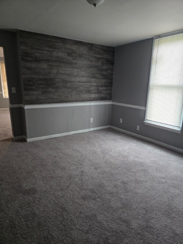 Foto del edificio - 2123 Highland Ave