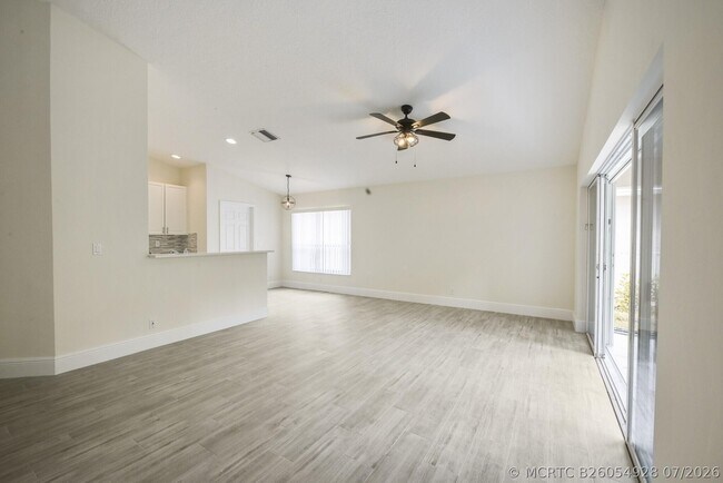 Foto del edificio - 172 Jones Creek Dr
